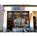 Akmandor Reisen Turkish Airlines Agentur Danis Turkish Airlines Agentur Danis K&ouml;ln