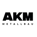 AKMetallbau Stolzenau