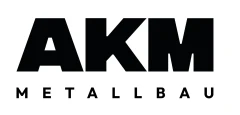 AKMetallbau Stolzenau