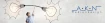 Logo AKN-Mediendesign Inh.Andreas Kn&uuml;lle