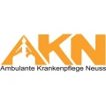 AKN Neuss GmbH Kaarst