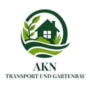 AKN Transport & Gartenbau Berlin
