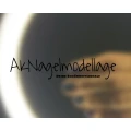 AKNagelmodelage Heidenheim
