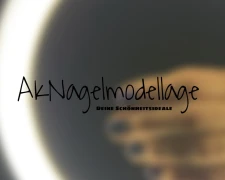 AKNagelmodelage Heidenheim