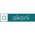 Akoni Recruiting Systems UG Leverkusen