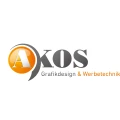 AKOS - Design Braunschweig