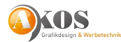AKOS - Design Braunschweig