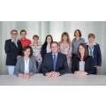 Logo aKp intertax Dr. Kup & Peters PartG mbB StBG