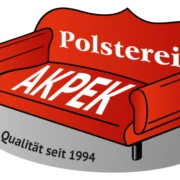 Akpek Polsterei GmbH Hanau