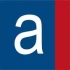 Logo akquise sales business