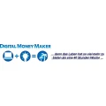 Logo Akquisecode Internet Marketing & Suchmaschinenoptimierung Berlin