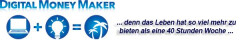 Logo Akquisecode Internet Marketing & Suchmaschinenoptimierung Berlin