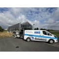 AKR GmbH die Kanalprofis K&ouml;ln