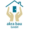 akra bau GmbH Ahlen