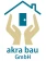 akra bau GmbH Ahlen