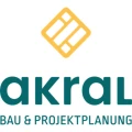 AKRAL Bau GmbH Bau- & Projektplanung Geestland