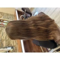 Akravi Haarstudio Neu Style Friseurmeisterin M&uuml;nster