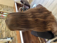 Akravi Haarstudio Neu Style Friseurmeisterin M&uuml;nster