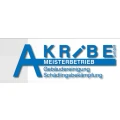 AKRIBE GmbH Kirchheim unter Teck