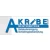 Logo AKRIBE GmbH