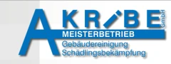 AKRIBE GmbH Kirchheim unter Teck