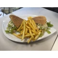 Akropolis Grill Holzwickede