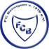 Logo Akropolis