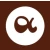 Logo Akropolis