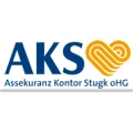 AKS Assekuranz Kontor Stugk oHG Luckenwalde