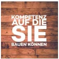 AKS Bautenschutz GbR Karlshuld
