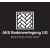 Logo AKS Bodenverlegung UG