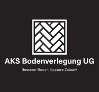AKS Bodenverlegung UG Berlin