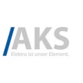AKS GmbH - main-pv.de Miltenberg