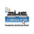 aks IT-Service-Point powered bei aks Service GmbH