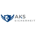 AKS Sicherheit Paderborn