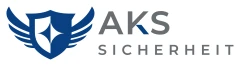 AKS Sicherheit Paderborn