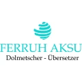 Aksu Dolmetscherb&uuml;ro Dolmetschen &ndash; Fach&uuml;bersetzung &ndash; Sprachpr&auml;zision Melle