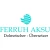 Logo Aksu Dolmetscherbüro Dolmetschen – Fachübersetzung – Sprachpräzision