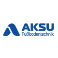 Aksu Fussbodentechnik Braunschweig
