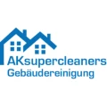 Aksupercleaners Hamburg