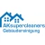 Logo Aksupercleaners