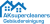 Logo Aksupercleaners