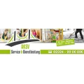 AKSV Service & Dienstleistung Hattingen