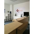 akSyS IT Solutions L&ouml;chgau