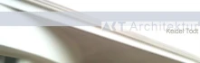 Logo AKT Architektur