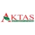 Logo Aktasgartenbau