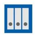 Logo Akteneinlagerung Weilhammer GmbH