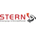 Aktenvernichtung Stern Deggendorf