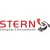Logo Aktenvernichtung Stern