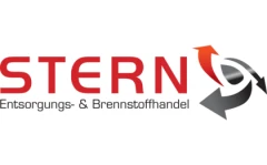 Aktenvernichtung Stern Deggendorf